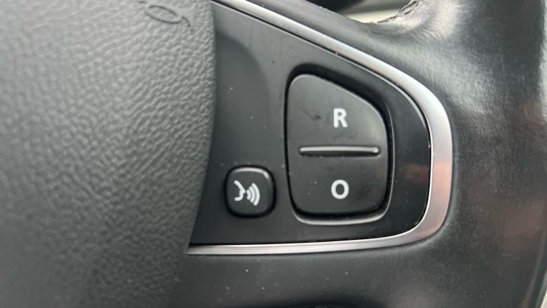 Renault Captur 1.3 TCE 130 GT Line 5dr Petrol Hatchback